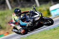 15-to-17th-july-2013;Brno;event-digital-images;motorbikes;no-limits;peter-wileman-photography;trackday;trackday-digital-images